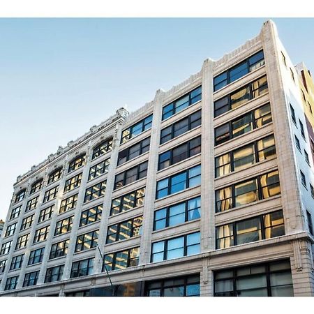 Beautiful 2Br 2Ba In The Block By Cozysuites Indianapolis Exteriér fotografie