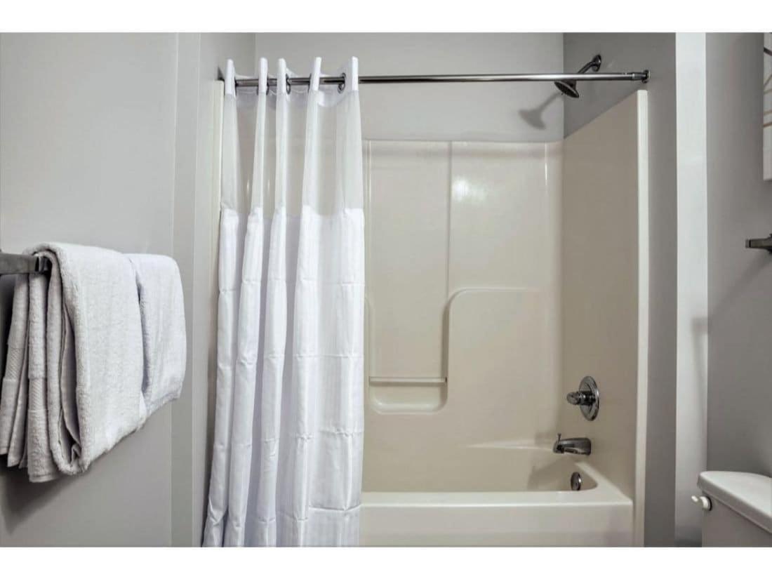 Beautiful 2Br 2Ba In The Block By Cozysuites Indianapolis Exteriér fotografie