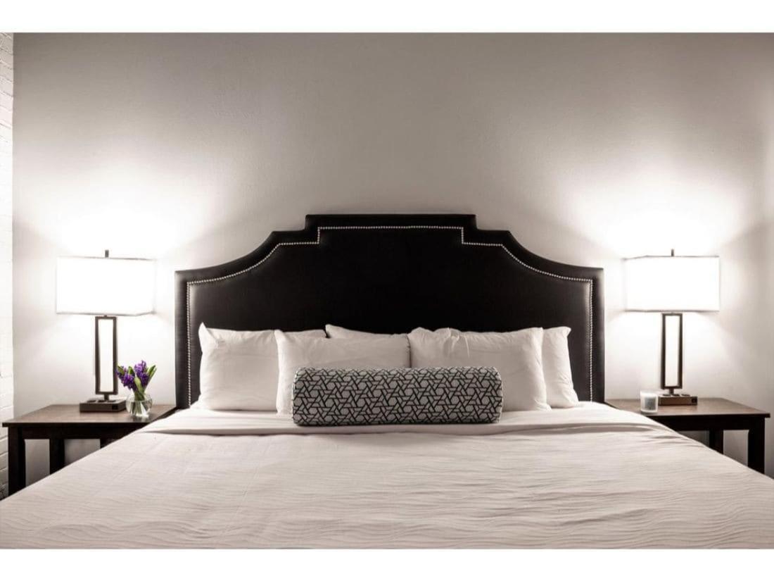 Beautiful 2Br 2Ba In The Block By Cozysuites Indianapolis Exteriér fotografie