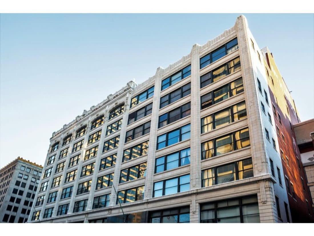 Beautiful 2Br 2Ba In The Block By Cozysuites Indianapolis Exteriér fotografie