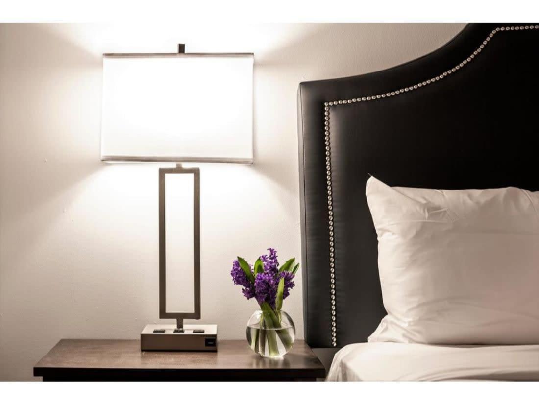 Beautiful 2Br 2Ba In The Block By Cozysuites Indianapolis Exteriér fotografie