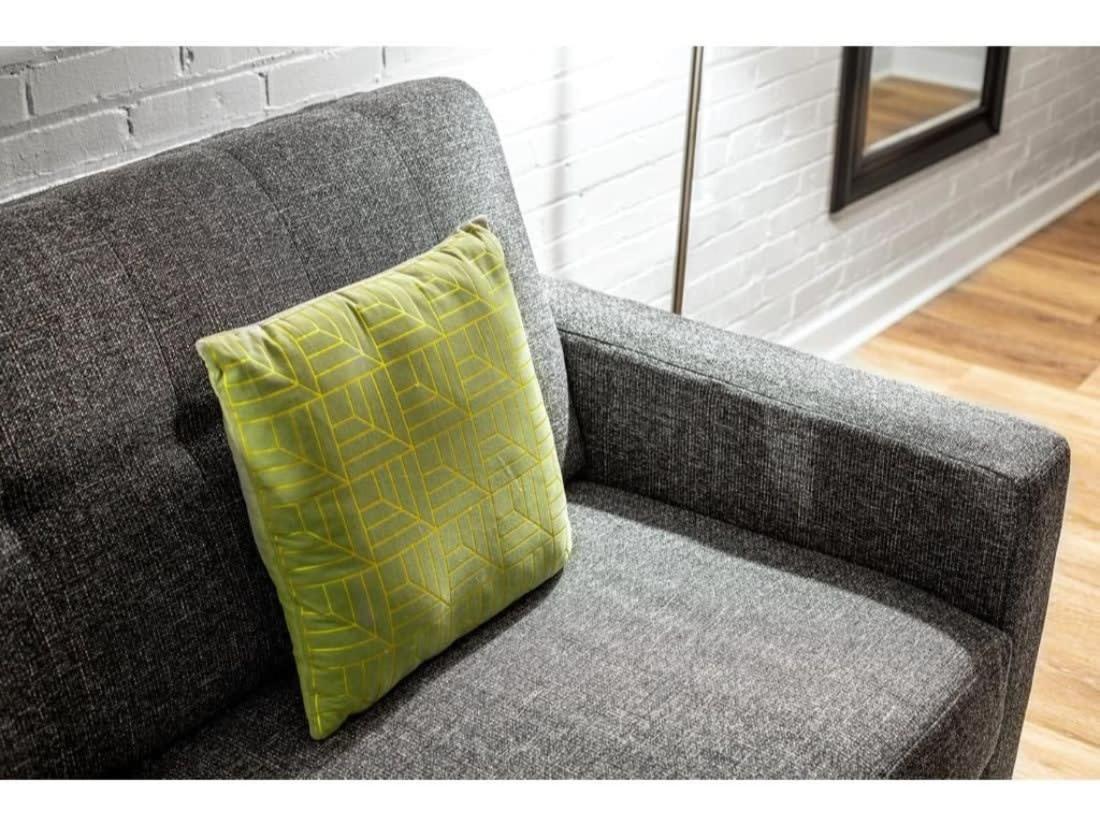 Beautiful 2Br 2Ba In The Block By Cozysuites Indianapolis Exteriér fotografie